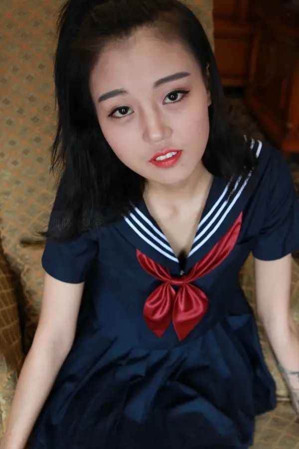 av在线一本道|天天日天天|av高清|亚洲乱亚洲乱妇无码麻豆